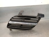 Recambio de rejilla delantera para nissan almera ii hatchback (n16) 2.2 di referencia OEM IAM 62310BM425 62310BM425 