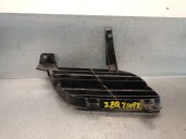 Recambio de rejilla delantera para nissan almera ii hatchback (n16) 2.2 di referencia OEM IAM 62310BM425 62310BM425 