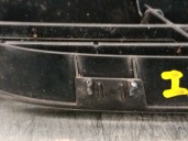 Recambio de rejilla delantera para nissan almera ii hatchback (n16) 2.2 di referencia OEM IAM 62310BM425 62310BM425 