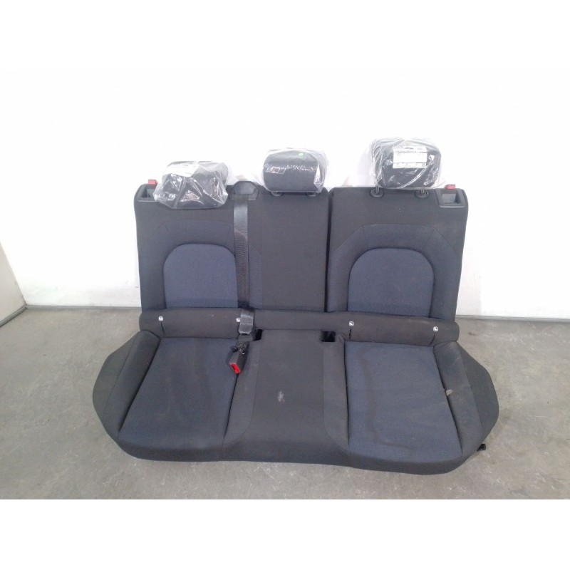 Recambio de asientos traseros para seat ibiza (kj1) 1.0 tsi referencia OEM IAM 6F0885375C 6F0885375C 