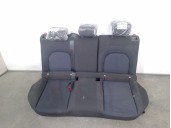 Recambio de asientos traseros para seat ibiza (kj1) 1.0 tsi referencia OEM IAM 6F0885375C 6F0885375C 