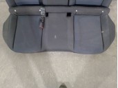 Recambio de asientos traseros para seat ibiza (kj1) 1.0 tsi referencia OEM IAM 6F0885375C 6F0885375C 