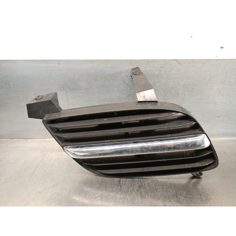 Recambio de rejilla delantera para nissan almera ii hatchback (n16) 2.2 di referencia OEM IAM 62310BM425 62310BM425 