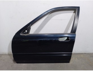 Recambio de puerta delantera izquierda para rover 45 i sedán (rt) 2.0 v6 referencia OEM IAM SINRF5224469 