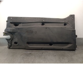 Recambio de cubrecarter para volkswagen golf vii (5g1, bq1, be1, be2) 1.4 tsi referencia OEM IAM 5Q0825202R CESTA 10A 