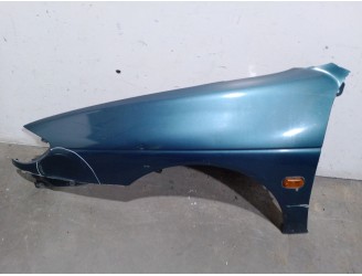 Recambio de aleta delantera izquierda para renault megane i classic (la0/1_) 1.4 (la0e, la0v) referencia OEM IAM 7751675002  