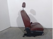 Recambio de asiento delantero derecho para opel antara a (l07) 2.0 cdti 4x4 referencia OEM IAM 4808503 4808503 