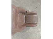 Replacement front right seat for Opel Antara A (L07) 2.0 CDTi 4x4 OEM IAM reference 4808503 4808503 