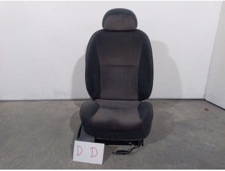 Recambio de asiento delantero derecho para ford mondeo ii sedán (bfp) 1.8 td referencia OEM IAM 1095100 1095100 
