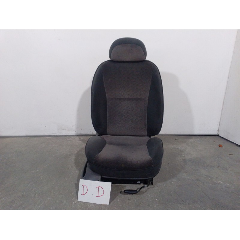 Recambio de asiento delantero derecho para ford mondeo ii sedán (bfp) 1.8 td referencia OEM IAM 1095100 1095100 