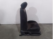 Replacement front right seat for Ford Mondeo II Sedan (BFP) 1.8 TD OEM IAM reference 1095100 1095100 