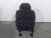 Replacement front right seat for Ford Mondeo II Sedan (BFP) 1.8 TD OEM IAM reference 1095100 1095100 