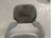 Replacement front right seat for Ford Mondeo II Sedan (BFP) 1.8 TD OEM IAM reference 1095100 1095100 