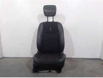 Recambio de asiento delantero derecho para renault modus / grand modus (f/jp0_) 1.5 dci 90 referencia OEM IAM 7701060853 7701060