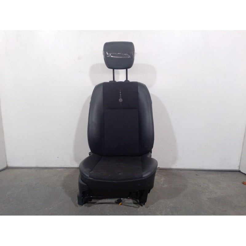 Recambio de asiento delantero derecho para renault modus / grand modus (f/jp0_) 1.5 dci 90 referencia OEM IAM 7701060853 7701060