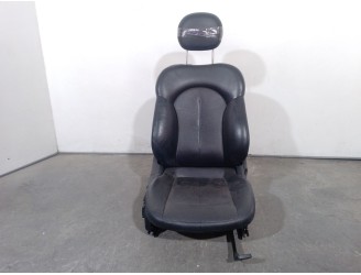 Recambio de asiento delantero derecho para mercedes-benz clk (c209) clk 320 cdi (209.320) referencia OEM IAM A2039120022 A203912
