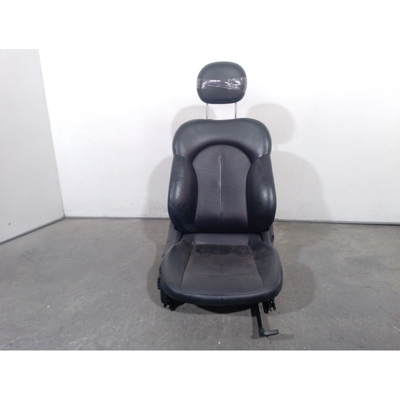 Recambio de asiento delantero derecho para mercedes-benz clk (c209) clk 320 cdi (209.320) referencia OEM IAM A2039120022 A203912