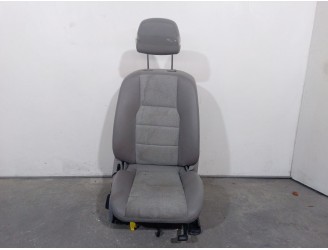 Recambio de asiento delantero derecho para mercedes-benz clase c (w204) c 320 cdi 4-matic (204.089) referencia OEM IAM A20491008
