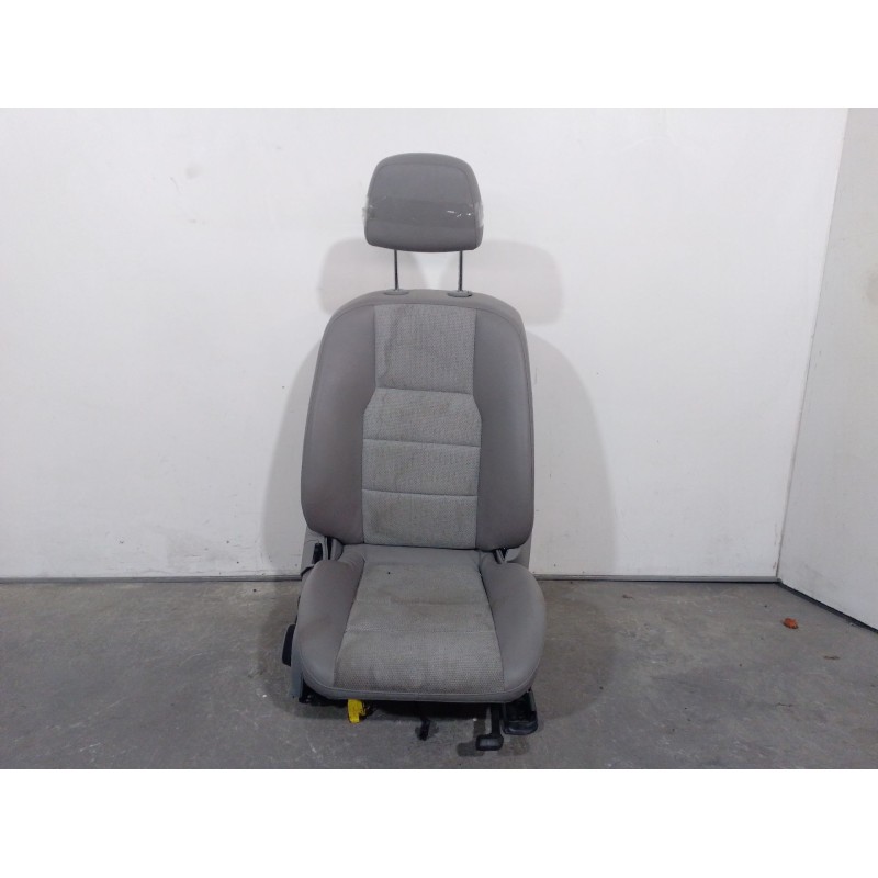 Recambio de asiento delantero derecho para mercedes-benz clase c (w204) c 320 cdi 4-matic (204.089) referencia OEM IAM A20491008