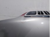 Recambio de capot para ssangyong korando (c300) e-motion referencia OEM IAM 6102005080  