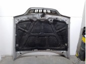 Recambio de capot para ssangyong korando (c300) e-motion referencia OEM IAM 6102005080  