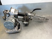 Recambio de columna direccion para seat ibiza (kj1) 1.0 tsi referencia OEM IAM 2Q1423510BG  