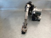 Recambio de columna direccion para seat ibiza (kj1) 1.0 tsi referencia OEM IAM 2Q1423510BG  