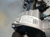 Recambio de columna direccion para seat ibiza (kj1) 1.0 tsi referencia OEM IAM 2Q1423510BG  
