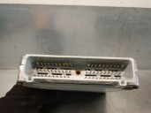 Recambio de centralita motor uce para ford fiesta iv (ja_, jb_) 1.3 i referencia OEM IAM 1S6F12A650CB 
