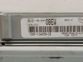 Recambio de centralita motor uce para ford fiesta iv (ja_, jb_) 1.3 i referencia OEM IAM 1S6F12A650CB 