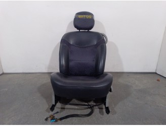 Recambio de asiento delantero derecho para renault scénic i monospace (ja0/1_, fa0_) 1.9 dci (ja05, ja1f) referencia OEM IAM 770