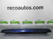 Recambio de tapa maletero para volvo v70 familiar 2.5 cat referencia OEM IAM 