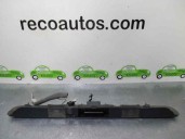 Recambio de tapa maletero para volvo v70 familiar 2.5 cat referencia OEM IAM 