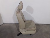 Replacement front right seat for Hyundai Santa Fé II (CM) 2.2 CRDi OEM IAM reference 882002B220CMM 882002B220CMM 
