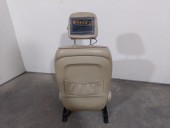 Recambio de asiento delantero derecho para hyundai santa fé ii (cm) 2.2 crdi referencia OEM IAM 882002B220CMM 882002B220CMM 