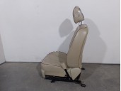 Replacement front right seat for Hyundai Santa Fé II (CM) 2.2 CRDi OEM IAM reference 882002B220CMM 882002B220CMM 
