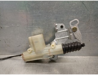 Recambio de motor cierre centralizado porton para ford fiesta iv (ja_, jb_) 1.3 i referencia OEM IAM 97FBC432A98  