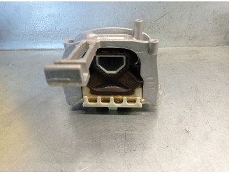SOPORTE MOTOR DERECHO 2Q0199262BK 