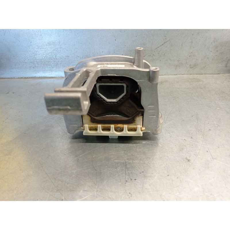 Recambio de soporte motor derecho para seat ibiza (kj1) referencia OEM IAM 2Q0199262BK  