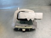 Replacement right engine mount for seat ibiza (kj1) OEM IAM reference 2Q0199262BK 