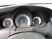 kia cee´d hatchback (ed) del año 2007