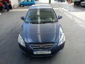 kia cee´d hatchback (ed) del año 2007