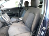 kia cee´d hatchback (ed) del año 2007