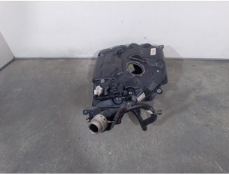 Recambio de deposito combustible para volkswagen golf vii (5g1, bq1, be1, be2) 1.4 tsi referencia OEM IAM 5Q0201022LA 5Q0201060G