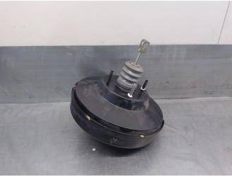 Recambio de servofreno para ford ecosport 1.0 ecoboost referencia OEM IAM CN152B195H3A 1783533 FOMOCO 06737860004