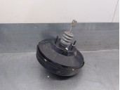 Recambio de servofreno para ford ecosport 1.0 ecoboost referencia OEM IAM CN152B195H3A 1783533 FOMOCO 06737860004