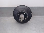 Recambio de servofreno para ford ecosport 1.0 ecoboost referencia OEM IAM CN152B195H3A 1783533 FOMOCO 06737860004