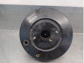 Recambio de servofreno para ford ecosport 1.0 ecoboost referencia OEM IAM CN152B195H3A 1783533 FOMOCO 06737860004