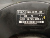 Recambio de servofreno para ford ecosport 1.0 ecoboost referencia OEM IAM CN152B195H3A 1783533 FOMOCO 06737860004