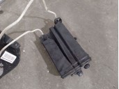 Recambio de deposito combustible para seat ibiza (kj1) referencia OEM IAM 2Q0201055EK 2Q0201055EK 